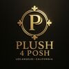 plush4posh